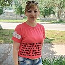 Знакомства: Алёна, 37 лет, Красноград