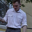 Знакомства: Влад, 23 года, Брянск