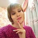 Знакомства: Алексa, 49 лет, Барнаул