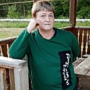 Знакомства: Вера, 59 лет, Саранск