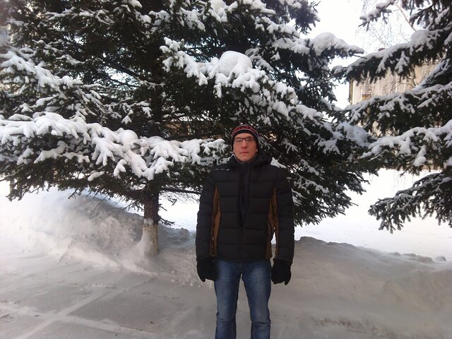 Фото - Tabor.ru