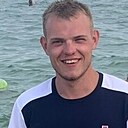 Знакомства: Сергей, 28 лет, Пинск