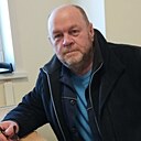 Знакомства: Павел, 60 лет, Суворов