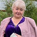 Знакомства: Галина, 58 лет, Лакинск