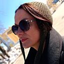 Знакомства: Анна, 46 лет, Томск