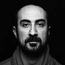 Знакомства: Николай, 30 лет, Ижевск