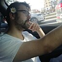 Знакомства: Андрей, 28 лет, Тобольск