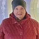 Знакомства: Надежда, 62 года, Москва