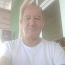 Знакомства: Kamil, 61 год, Сабирабад