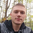 Знакомства: Дим, 35 лет, Свердловск