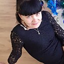 Знакомства: Лена, 55 лет, Рогачев