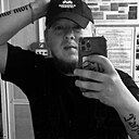 Знакомства: Скромняга, 25 лет, Мегион