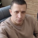 Знакомства: Денис, 38 лет, Новосибирск