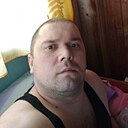 Знакомства: Роман, 35 лет, Вахруши