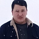 Знакомства: Толик, 30 лет, Москва