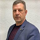 Знакомства: Андрей, 49 лет, Голенёв