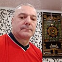 Знакомства: Алик, 58 лет, Кущевская