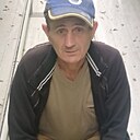 Знакомства: Сергей, 49 лет, Зеленокумск