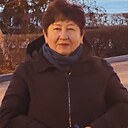 Знакомства: Татьяна, 67 лет, Майкоп