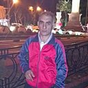 Знакомства: Дав, 54 года, Сочи