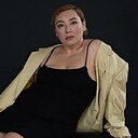Знакомства: Рената, 31 год, Уфа