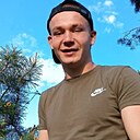 Знакомства: Aleksandar, 23 года, Рыльск
