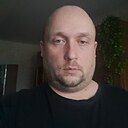 Знакомства: Игорь, 41 год, Котельнич