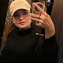 Знакомства: Риша, 29 лет, Ташкент