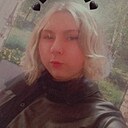 Знакомства: Вера, 20 лет, Черногорск