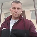 Знакомства: Андрей, 43 года, Речица