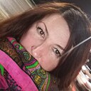 Знакомства: Оксана, 53 года, Магадан