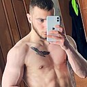 Знакомства: Тигран, 22 года, Петропавловск-Камчатский