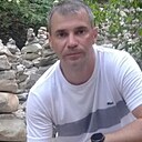 Знакомства: Михаил, 41 год, Елец