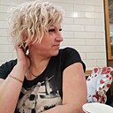 Знакомства: Марина, 42 года, Нижний Новгород