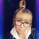 Знакомства: Люда, 42 года, Киров