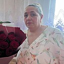 Знакомства: Ирина, 55 лет, Акколь