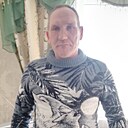 Знакомства: Василий, 48 лет, Чамзинка