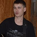 Знакомства: Дмитрий, 29 лет, Кореновск