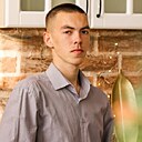 Знакомства: Vostorg, 25 лет, Йошкар-Ола