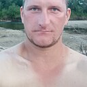 Знакомства: Сергей, 34 года, Находка