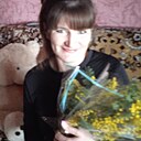 Знакомства: Ксения, 39 лет, Гатчина