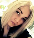 Знакомства: Альфиюша, 42 года, Оренбург