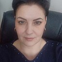 Знакомства: Таня, 43 года, Новосибирск