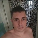 Знакомства: Митя, 46 лет, Краснодар