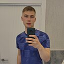 Знакомства: Александр, 29 лет, Лосино-Петровский