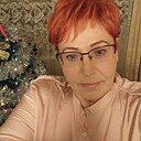 Знакомства: Лариса, 62 года, Витебск