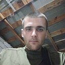 Знакомства: Денис, 30 лет, Павлоград