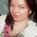 Знакомства: Наталья, 43 года, Мурманск