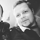 Знакомства: Григорий, 32 года, Ясногорск