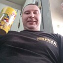 Знакомства: Андрей, 44 года, Кинешма